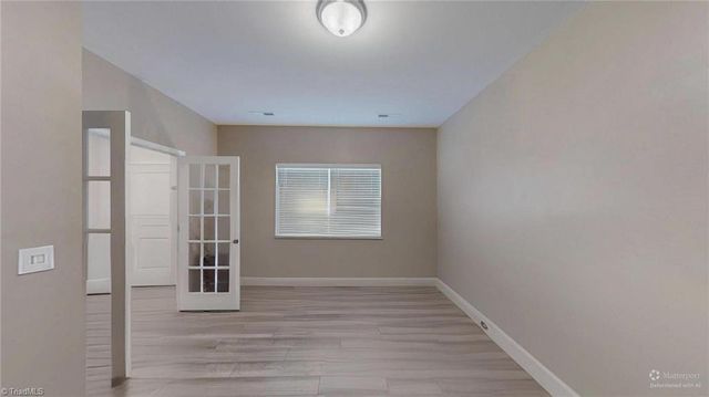 3723 Boxwood Court, Thomasville, NC 27360