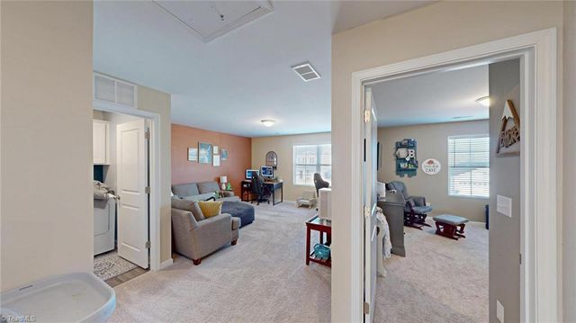 3723 Boxwood Court, Thomasville, NC 27360
