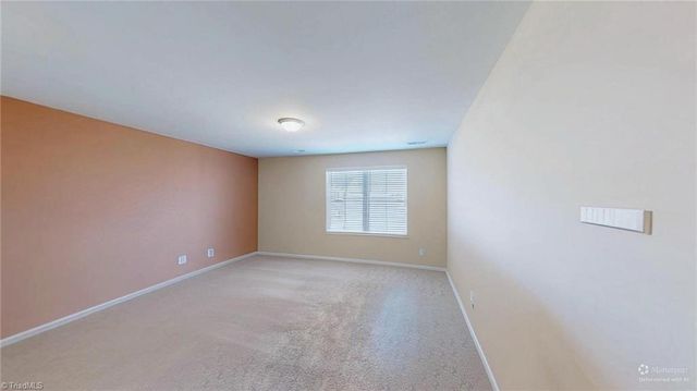 3723 Boxwood Court, Thomasville, NC 27360