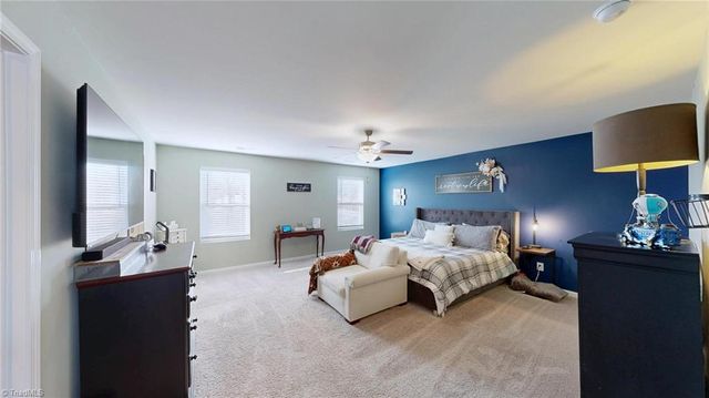 3723 Boxwood Court, Thomasville, NC 27360