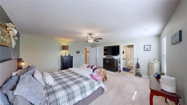 3723 Boxwood Court, Thomasville, NC 27360