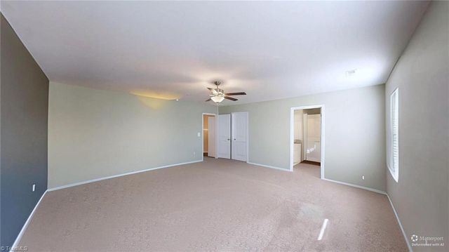 3723 Boxwood Court, Thomasville, NC 27360