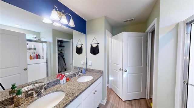 3723 Boxwood Court, Thomasville, NC 27360