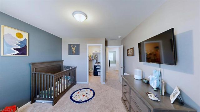 3723 Boxwood Court, Thomasville, NC 27360