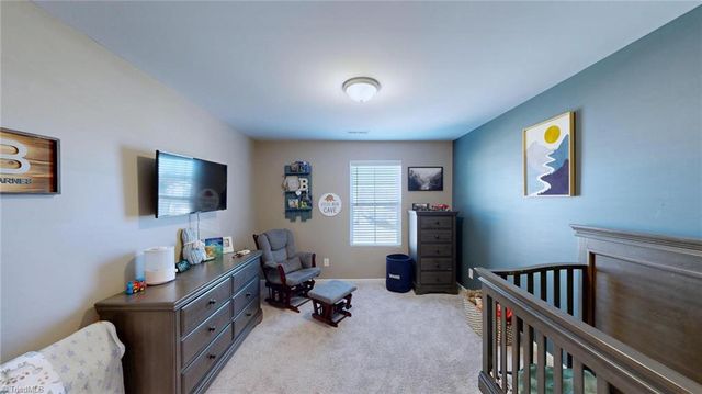 3723 Boxwood Court, Thomasville, NC 27360