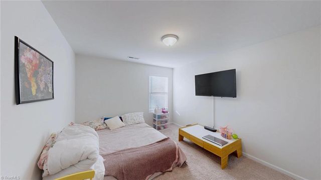 3723 Boxwood Court, Thomasville, NC 27360