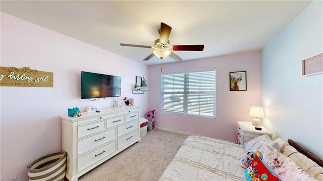 3723 Boxwood Court, Thomasville, NC 27360