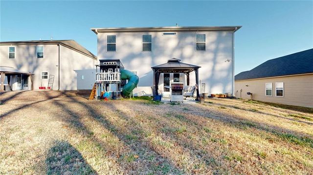 3723 Boxwood Court, Thomasville, NC 27360