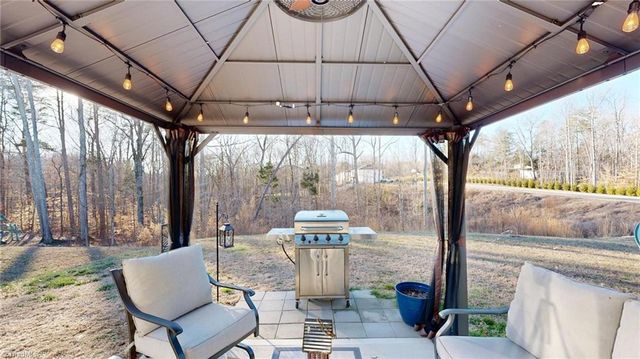 3723 Boxwood Court, Thomasville, NC 27360