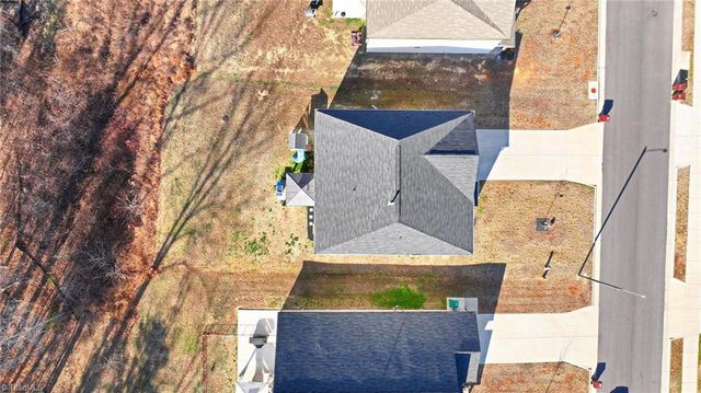 3723 Boxwood Court, Thomasville, NC 27360