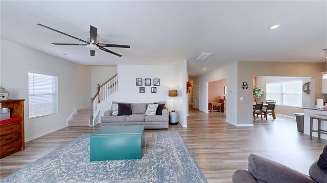 3723 Boxwood Court, Thomasville, NC 27360