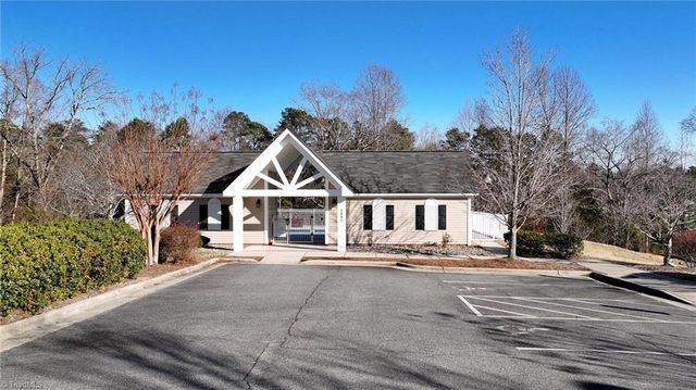 3723 Boxwood Court, Thomasville, NC 27360