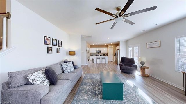 3723 Boxwood Court, Thomasville, NC 27360