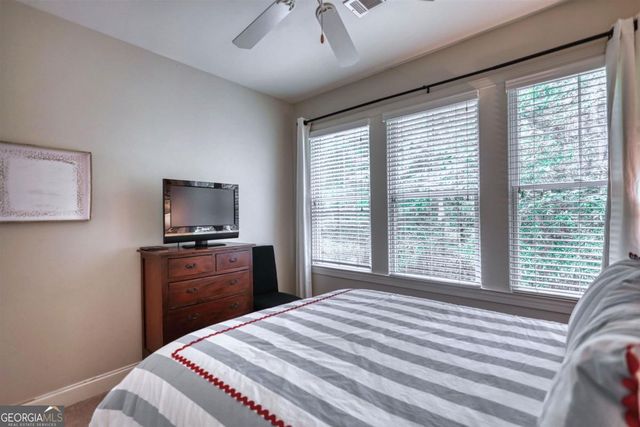 1100 Starboard Drive, Greensboro, GA 30642