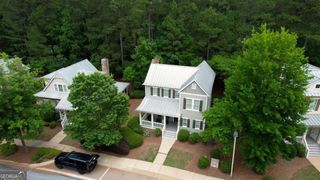 1100 Starboard Drive, Greensboro, GA 30642
