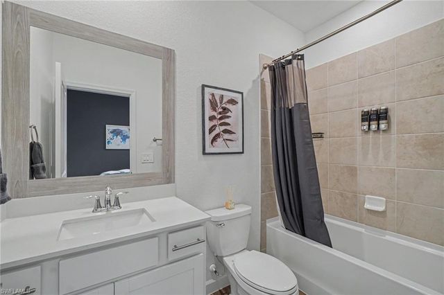 14864 White Pearl RD, Punta Gorda, FL 33982