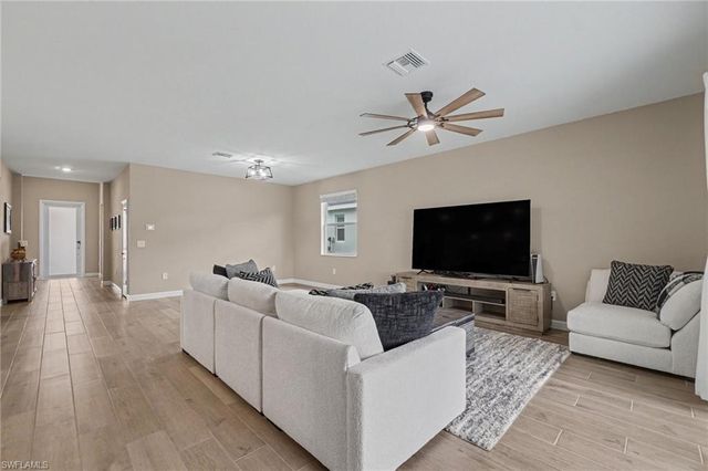 14864 White Pearl RD, Punta Gorda, FL 33982