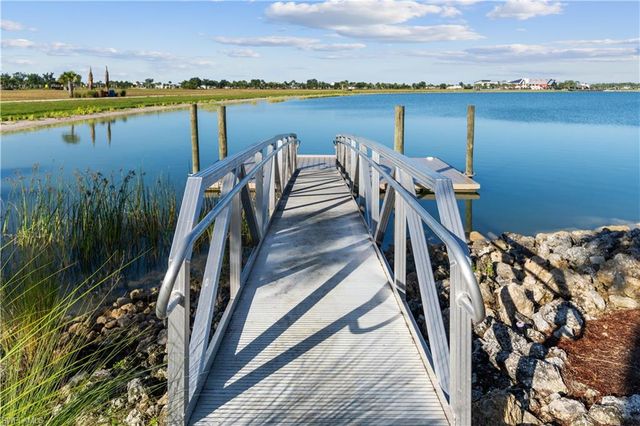 14864 White Pearl RD, Punta Gorda, FL 33982
