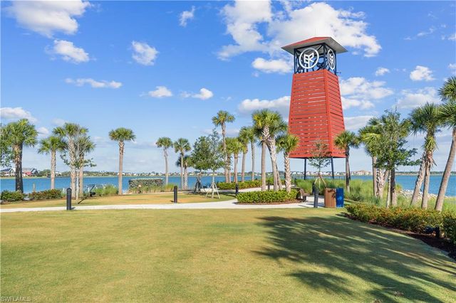 14864 White Pearl RD, Punta Gorda, FL 33982