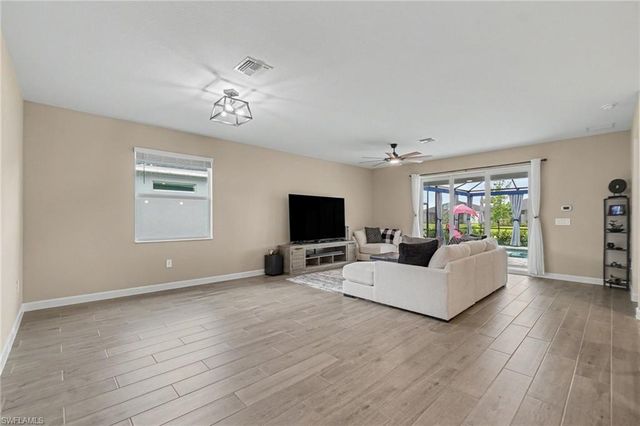 14864 White Pearl RD, Punta Gorda, FL 33982