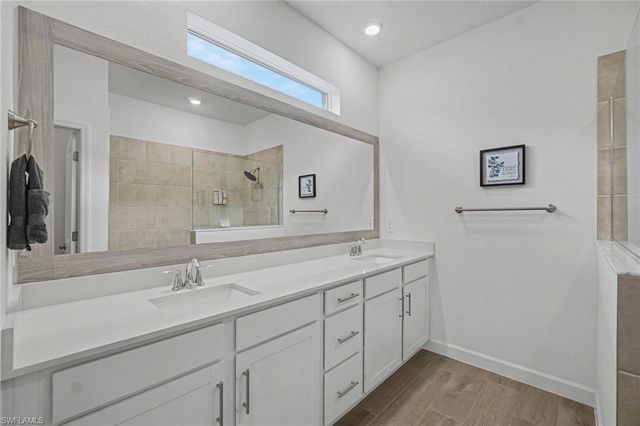 14864 White Pearl RD, Punta Gorda, FL 33982