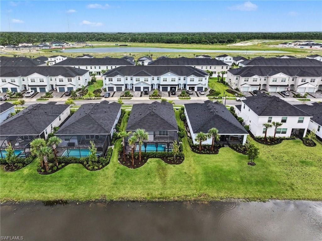 14864 White Pearl RD, PUNTA GORDA, FL 33982 — photo 2