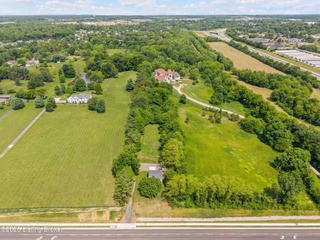713 Saint John Rd, Elizabethtown, KY 42701