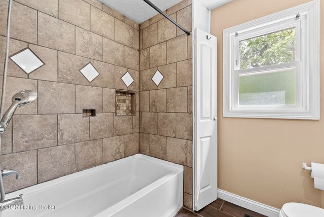 713 Saint John Rd, Elizabethtown, KY 42701