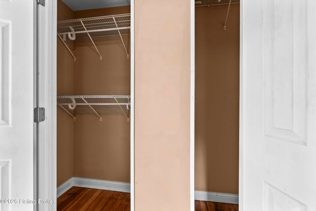 713 Saint John Rd, Elizabethtown, KY 42701