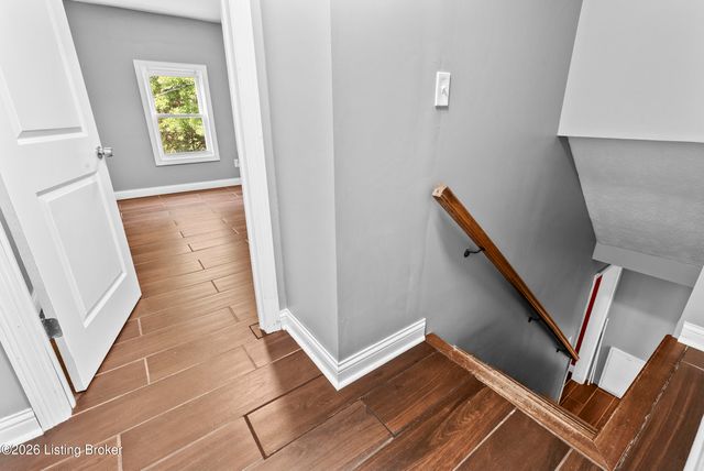 713 Saint John Rd, Elizabethtown, KY 42701