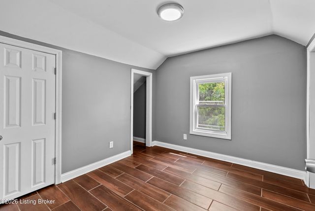 713 Saint John Rd, Elizabethtown, KY 42701