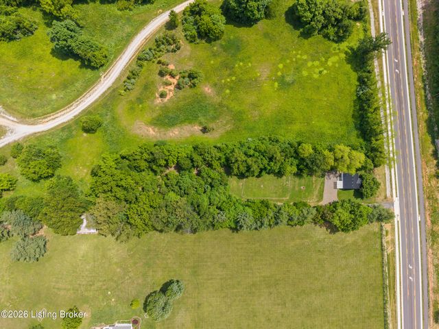 713 Saint John Rd, Elizabethtown, KY 42701