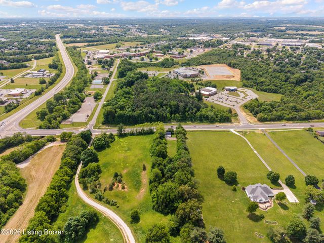 713 Saint John Rd, Elizabethtown, KY 42701