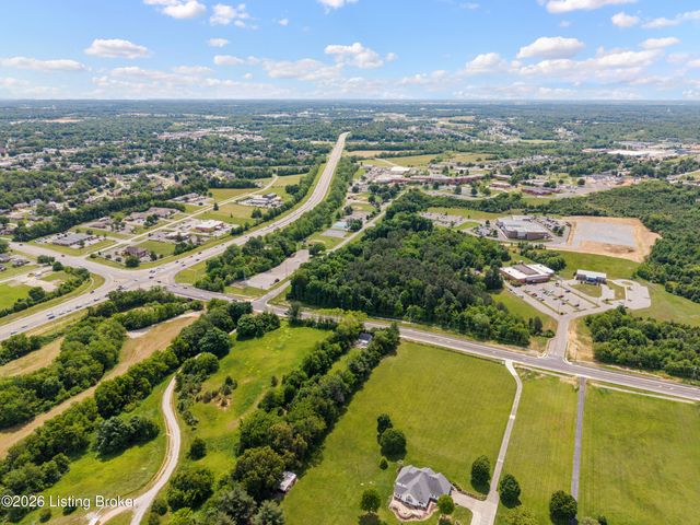 713 Saint John Rd, Elizabethtown, KY 42701