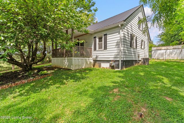 713 Saint John Rd, Elizabethtown, KY 42701