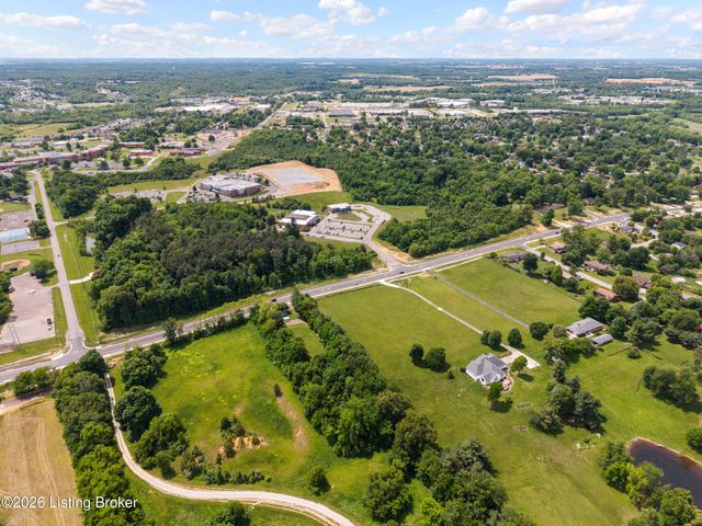 713 Saint John Rd, Elizabethtown, KY 42701