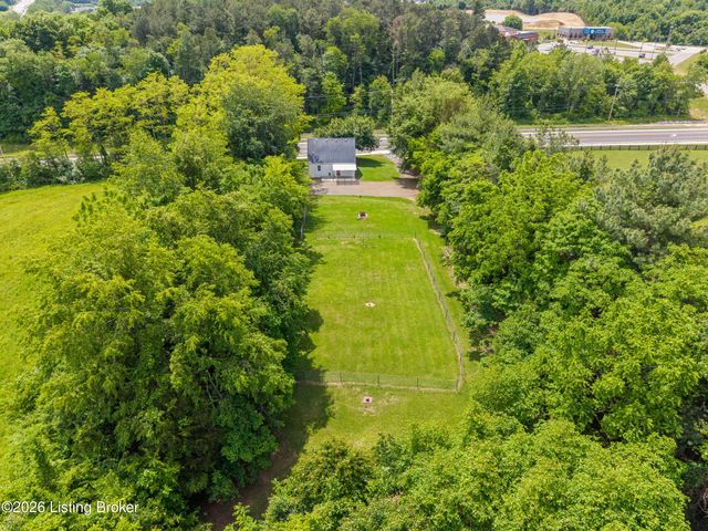 713 Saint John Rd, Elizabethtown, KY 42701