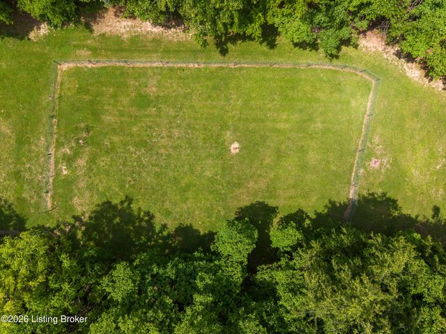 713 Saint John Rd, Elizabethtown, KY 42701