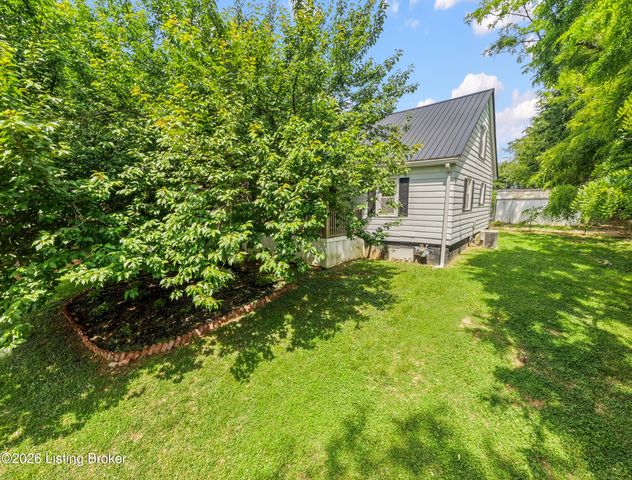 713 Saint John Rd, Elizabethtown, KY 42701