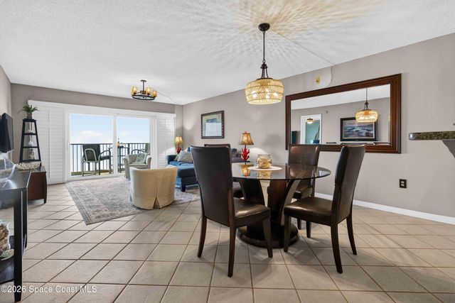 1465 Highway A1a 204, Satellite Beach, FL 32937