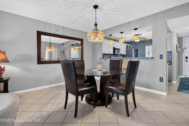 1465 Highway A1a 204, Satellite Beach, FL 32937