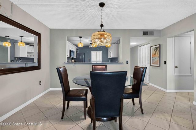 1465 Highway A1a 204, Satellite Beach, FL 32937