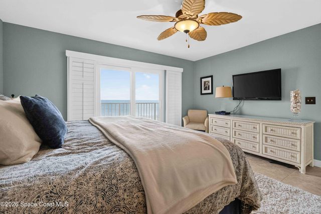1465 Highway A1a 204, Satellite Beach, FL 32937