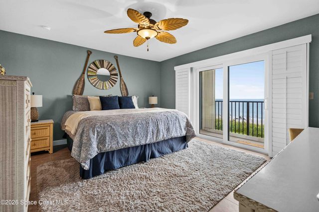 1465 Highway A1a 204, Satellite Beach, FL 32937