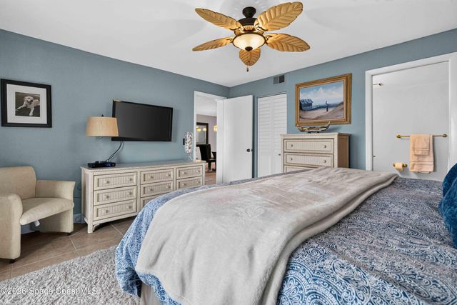 1465 Highway A1a 204, Satellite Beach, FL 32937