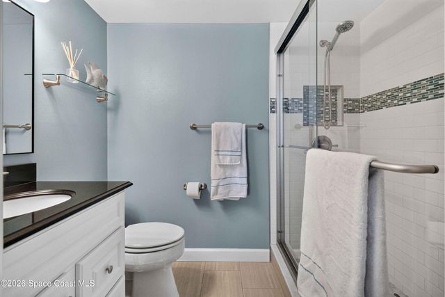 1465 Highway A1a 204, Satellite Beach, FL 32937