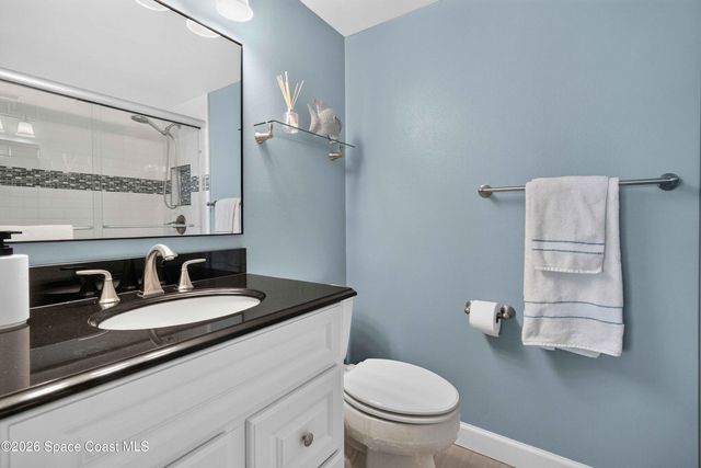 1465 Highway A1a 204, Satellite Beach, FL 32937
