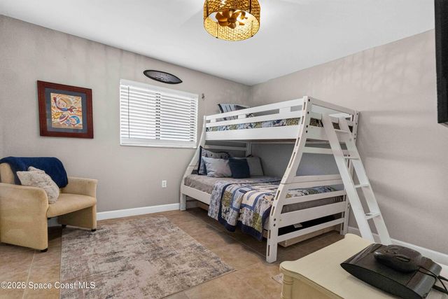 1465 Highway A1a 204, Satellite Beach, FL 32937