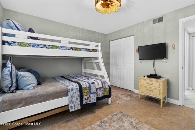 1465 Highway A1a 204, Satellite Beach, FL 32937