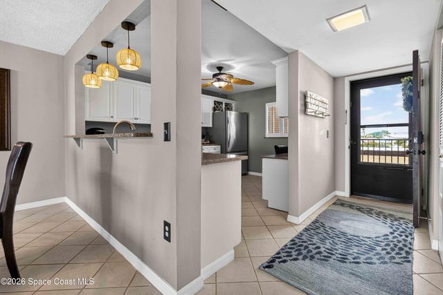 1465 Highway A1a 204, Satellite Beach, FL 32937